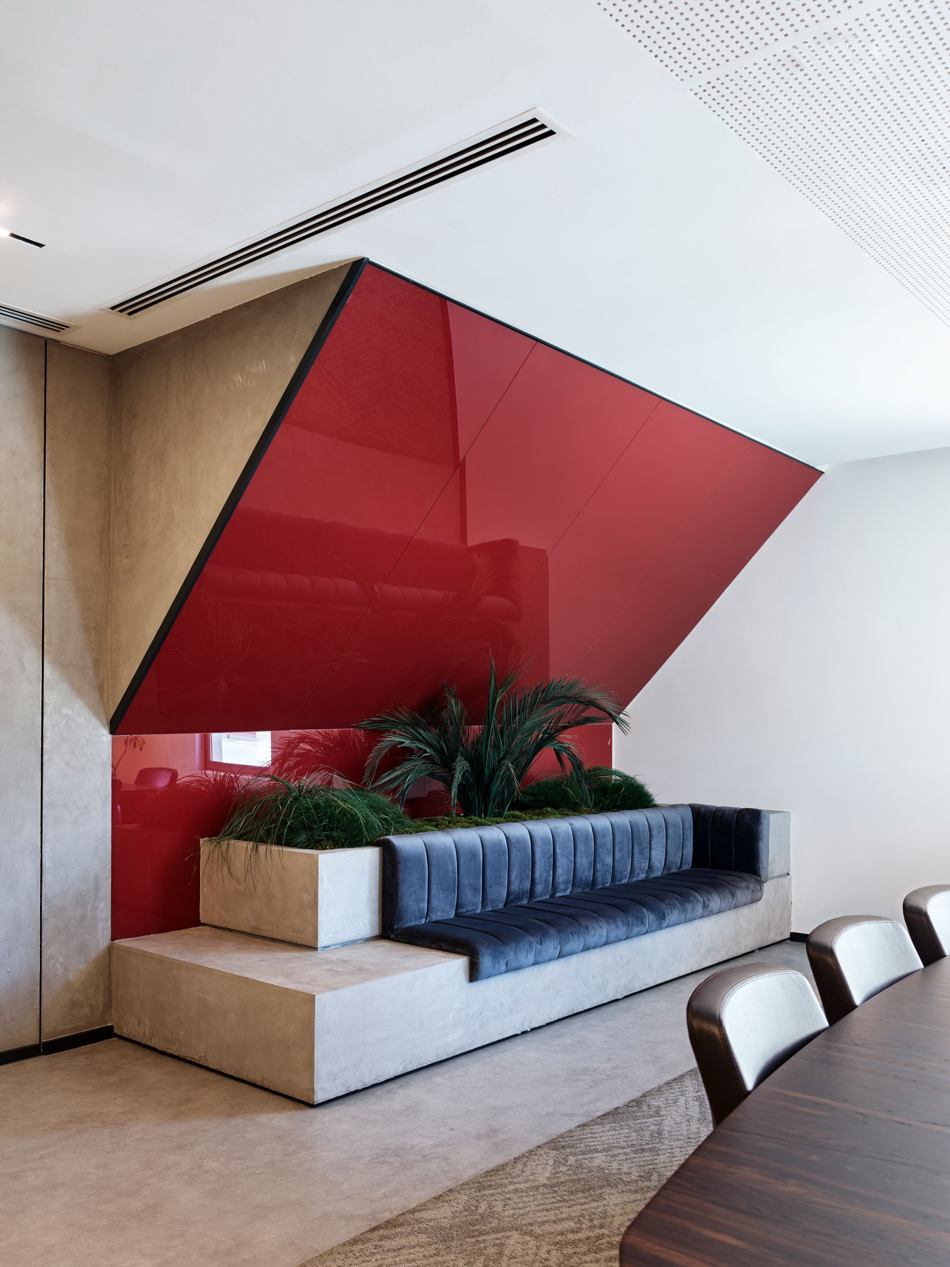 Eyüp Lojistik Office gallery image 18