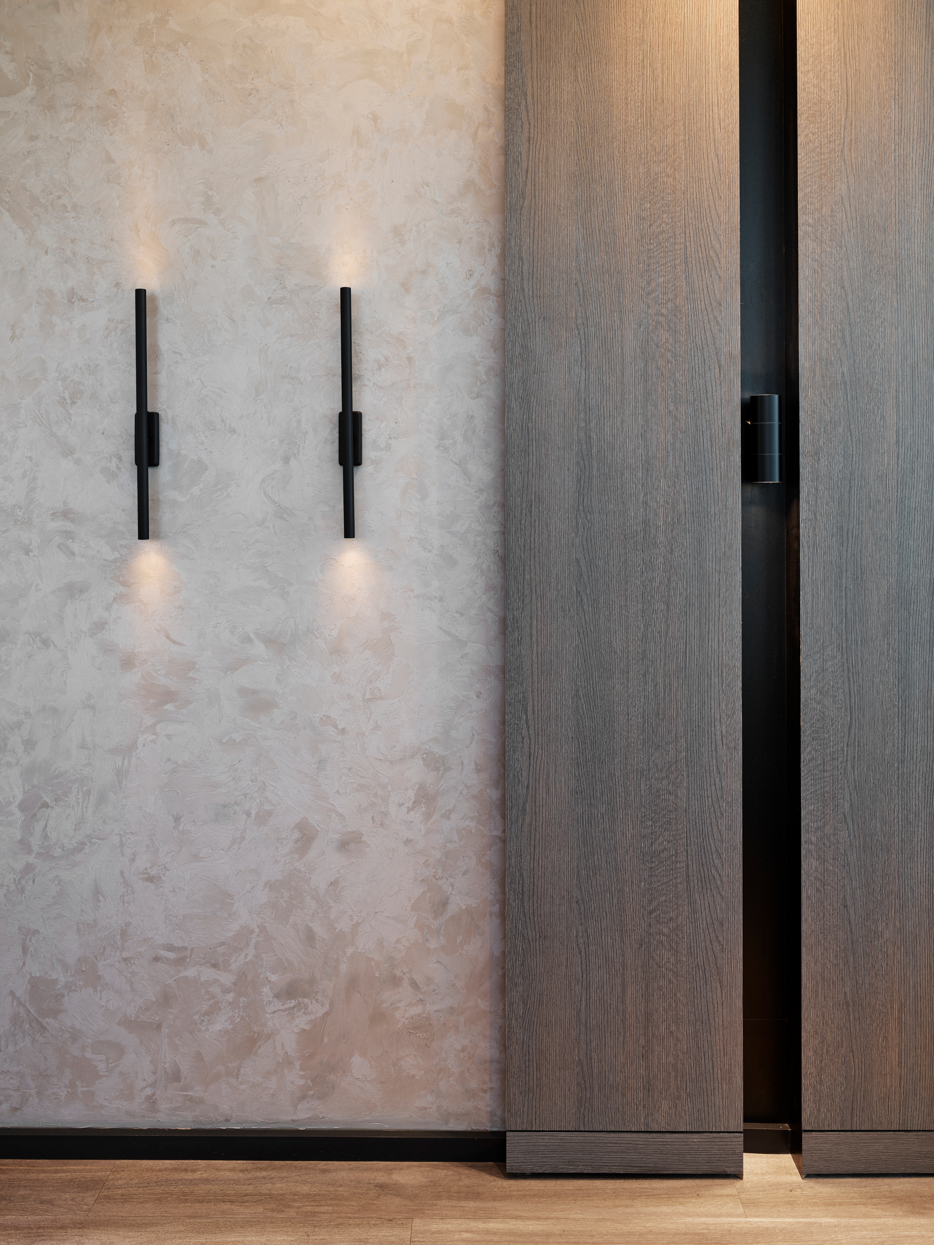 Eyüp Lojistik Office gallery image 6