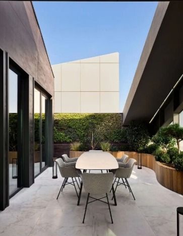 Ac Ofis gallery image 12