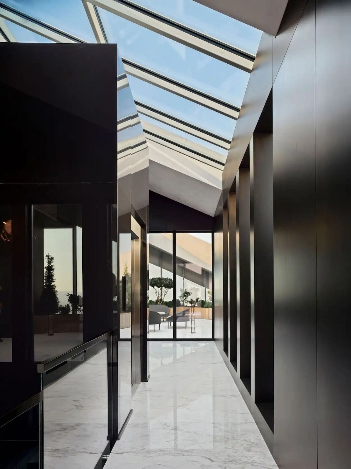 Ac Ofis gallery image 19