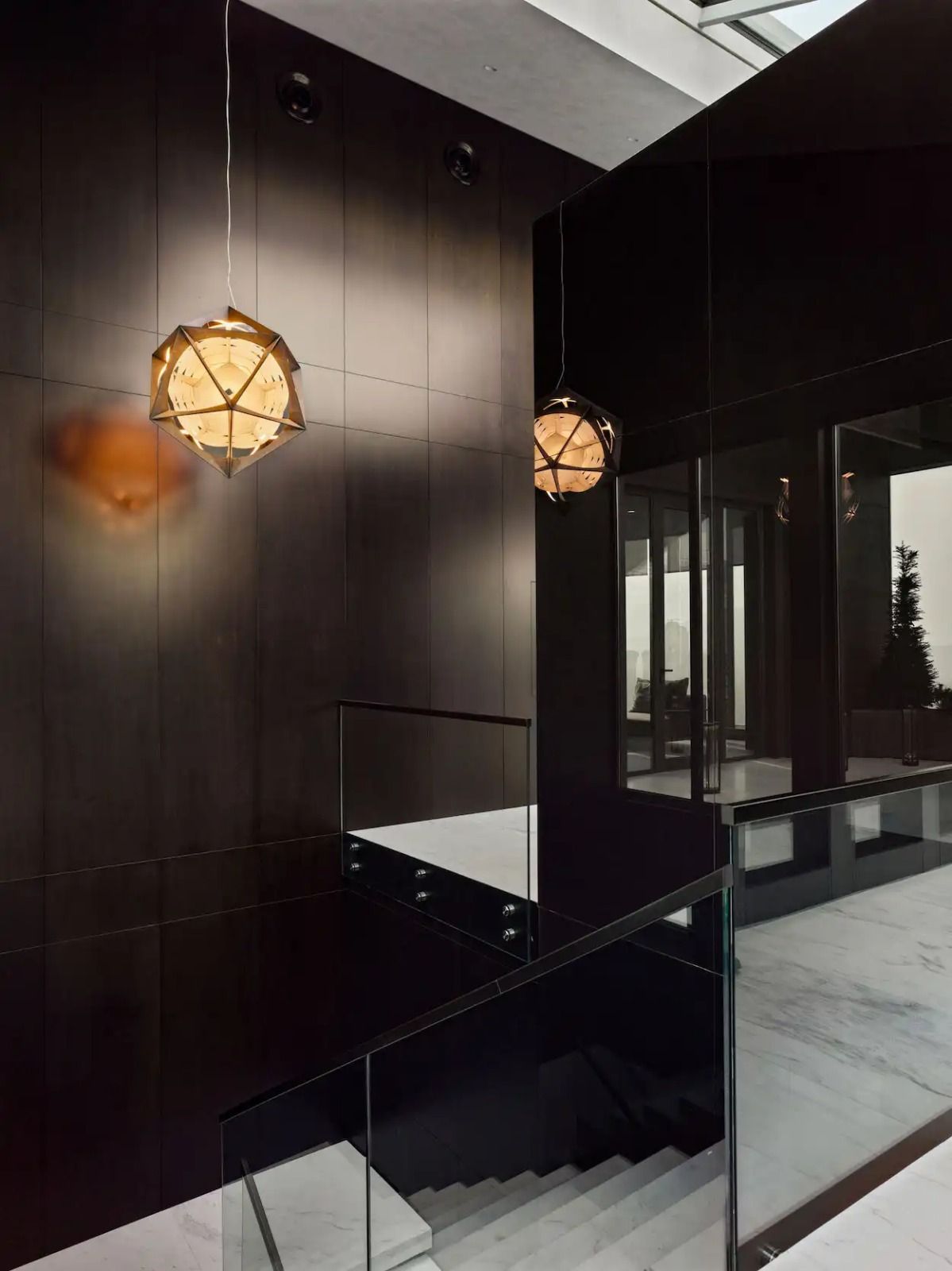 Ac Ofis gallery image 18