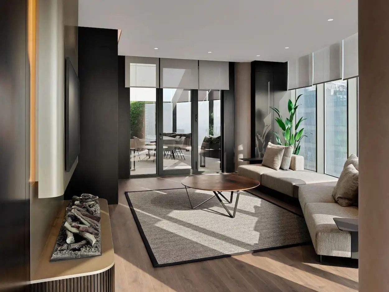 Ac Ofis gallery image 16