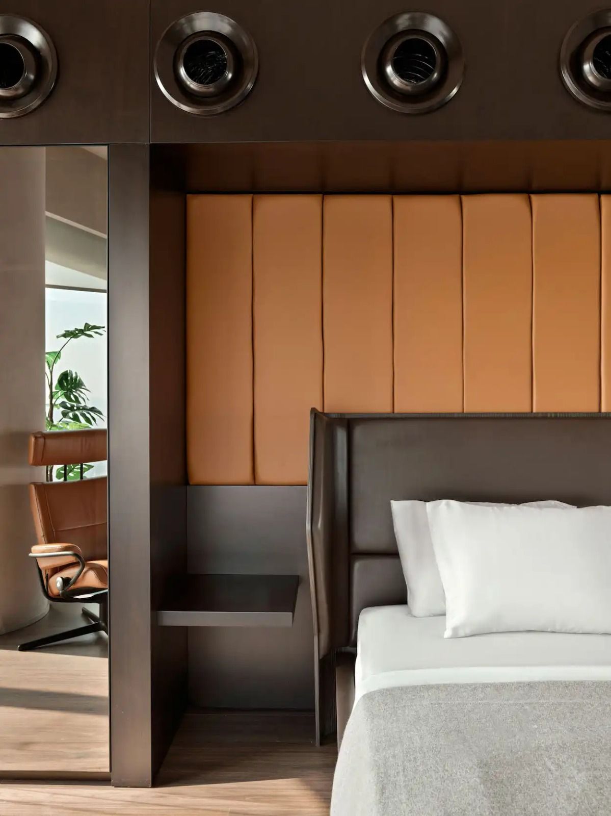 Ac Ofis gallery image 13