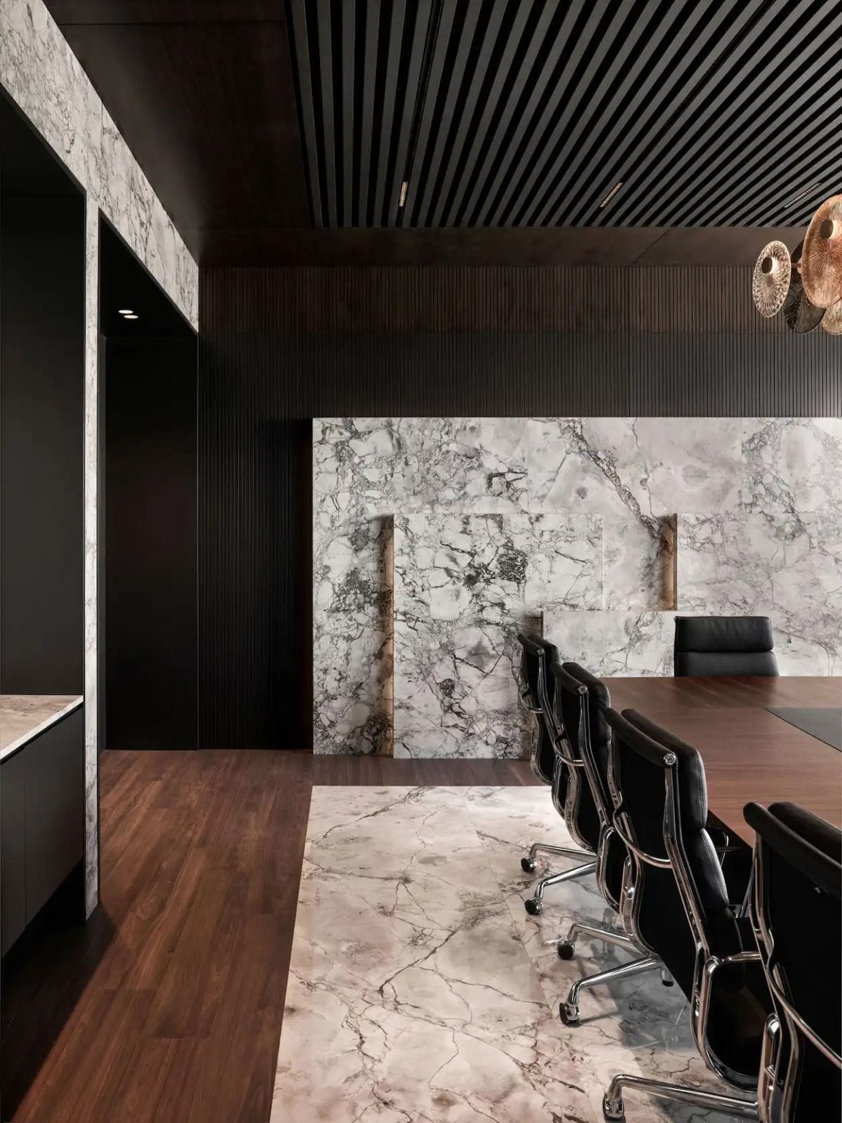 Ac Ofis gallery image 2