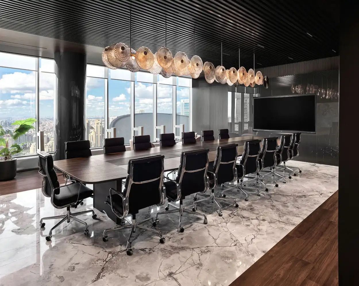 Ac Ofis gallery image 11