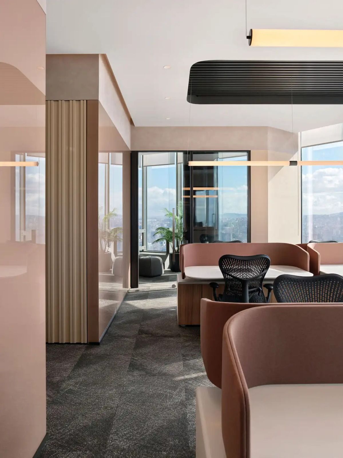 Ac Ofis gallery image 10