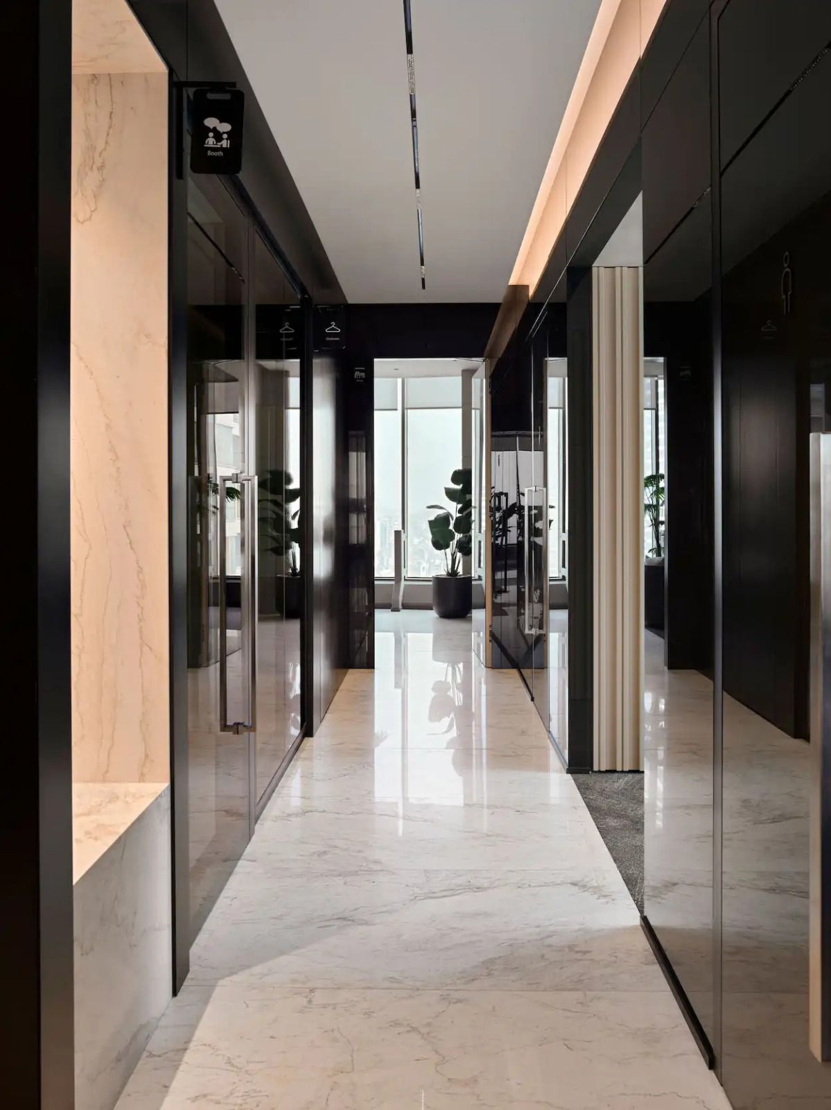 Ac Ofis gallery image 9