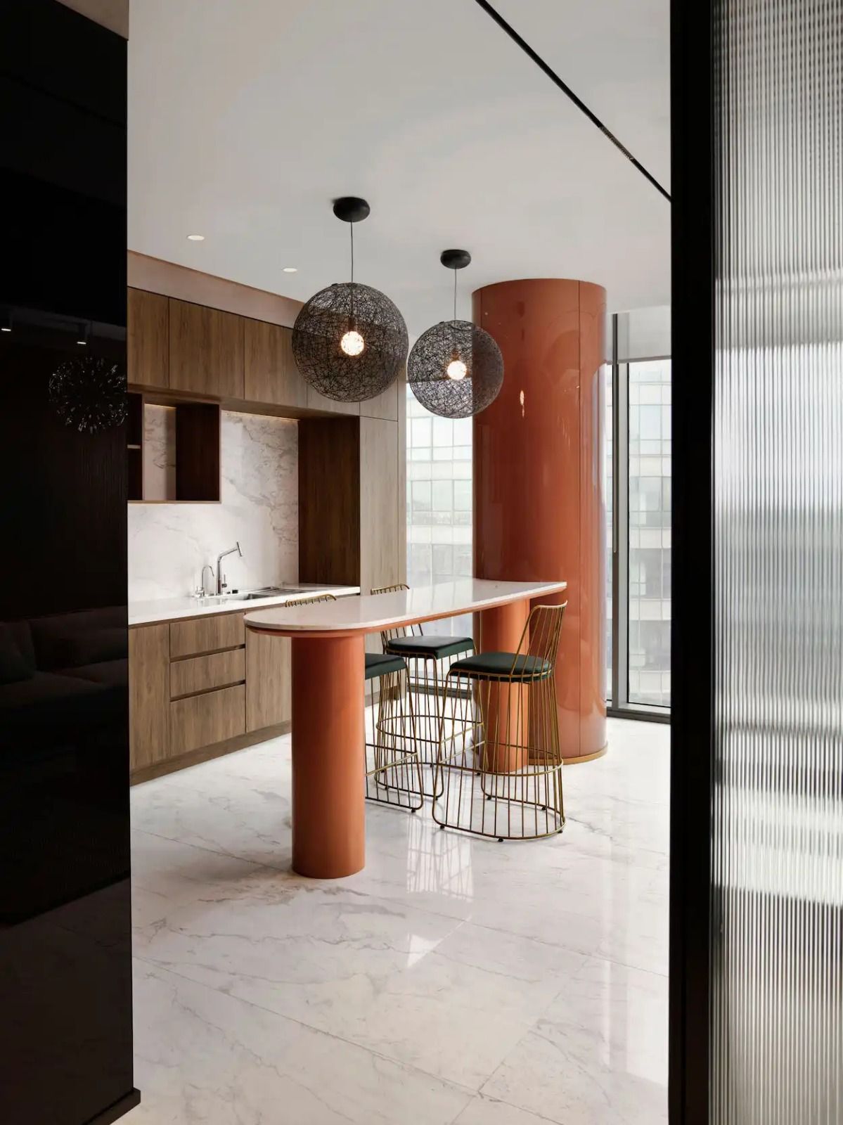 Ac Ofis gallery image 8