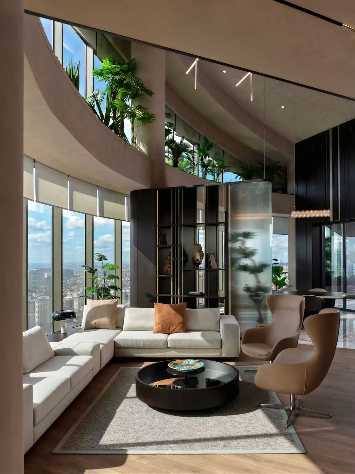 Ac Ofis gallery image 6