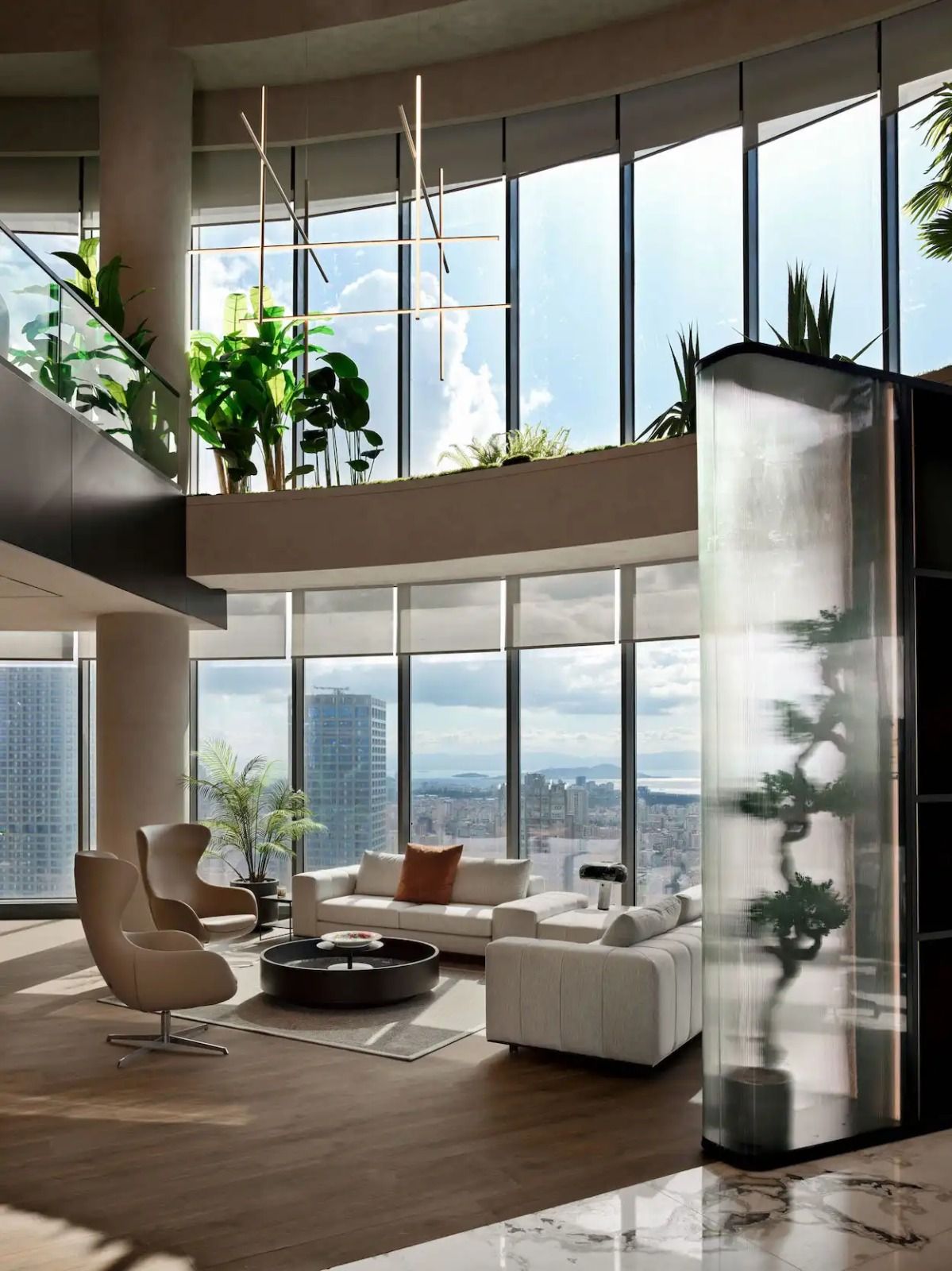 Ac Ofis gallery image 5