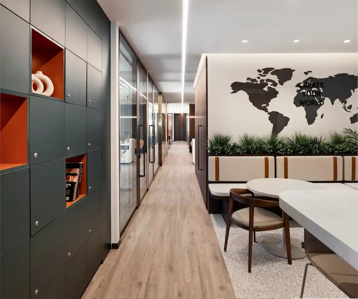 Plasmar gallery image 2