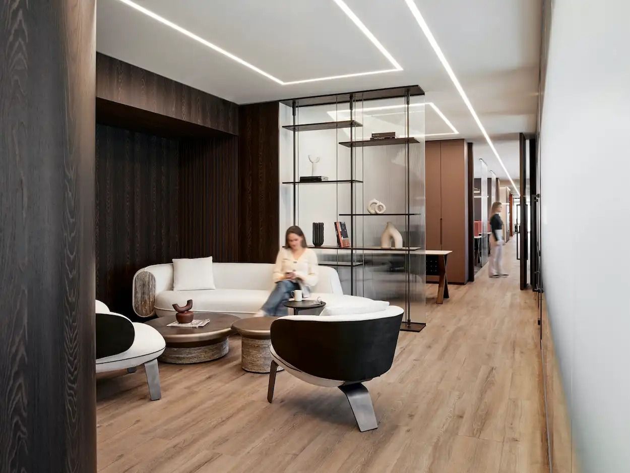 Plasmar gallery image 4