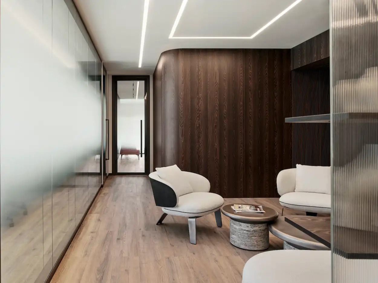 Plasmar gallery image 5