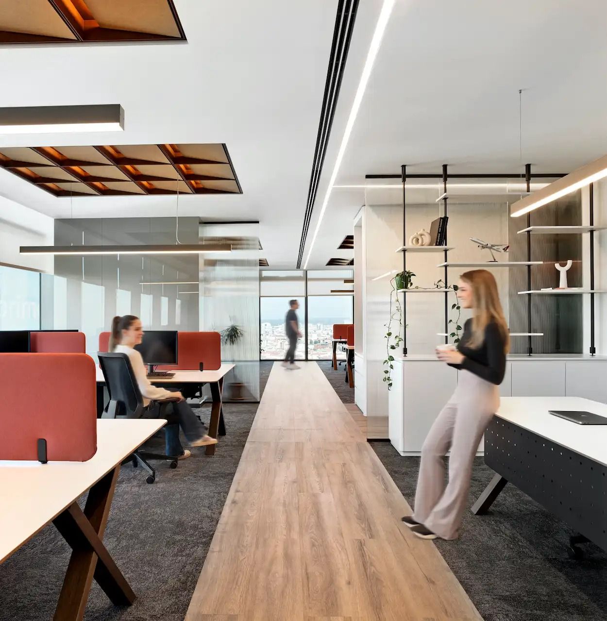 Plasmar gallery image 7