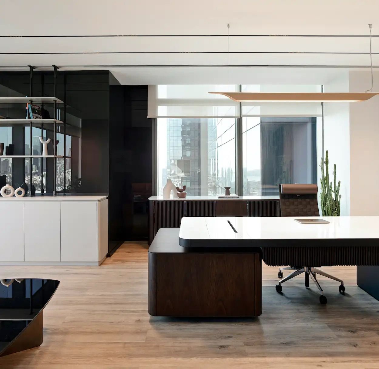 Plasmar gallery image 8