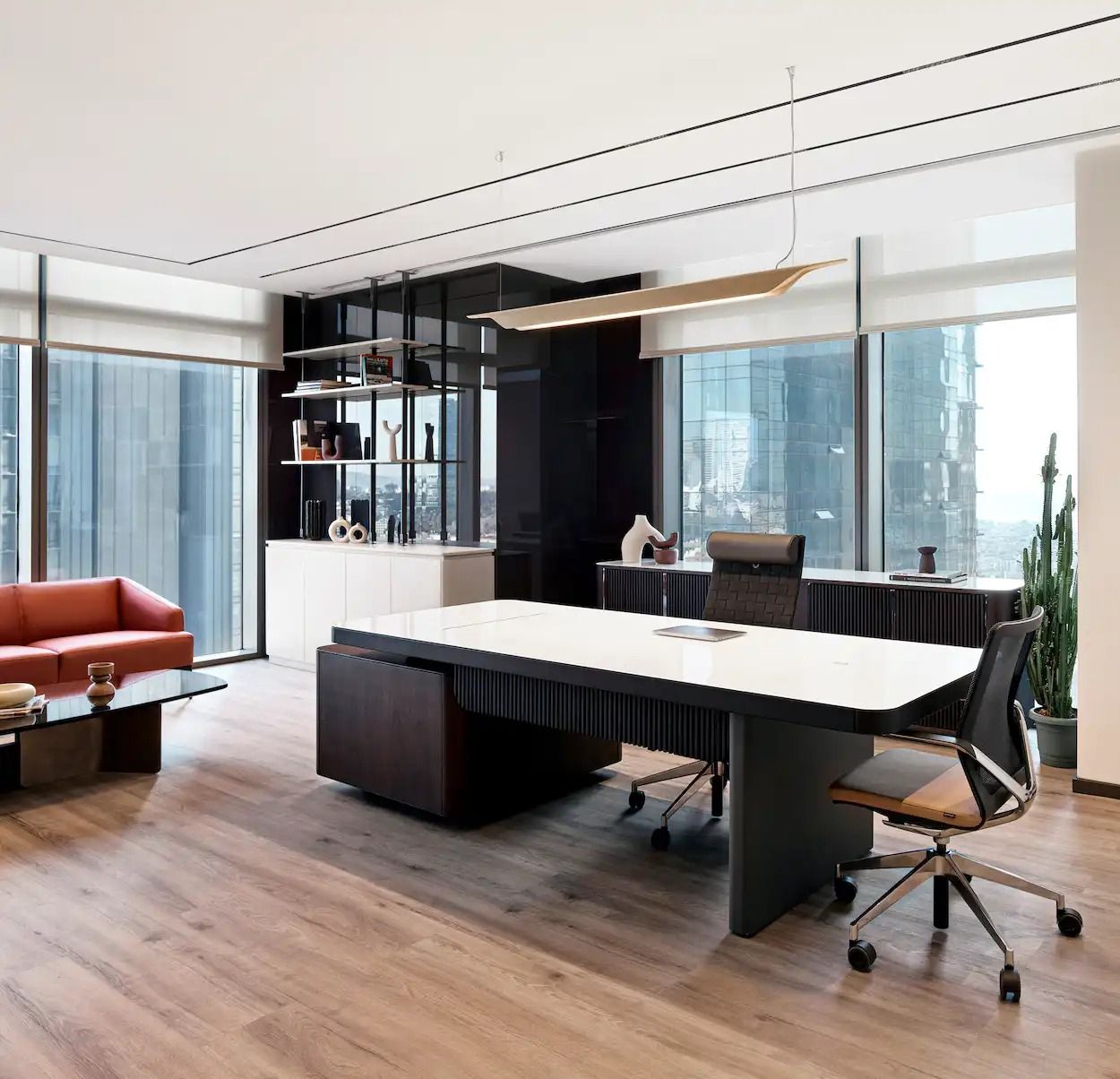 Plasmar gallery image 9