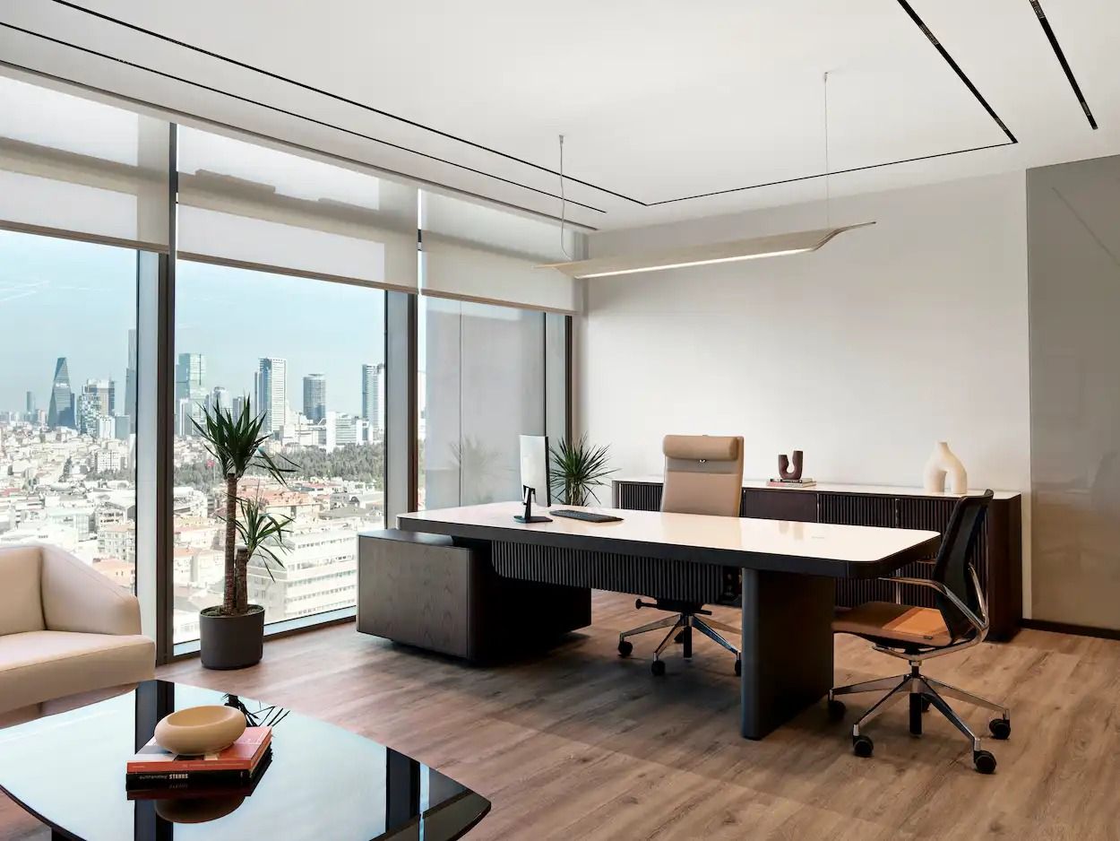 Plasmar gallery image 10