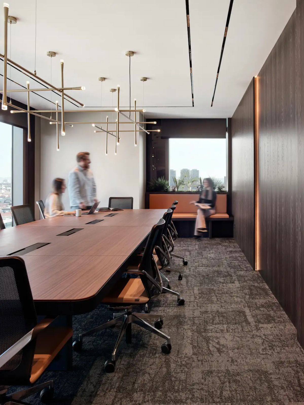 Plasmar gallery image 11