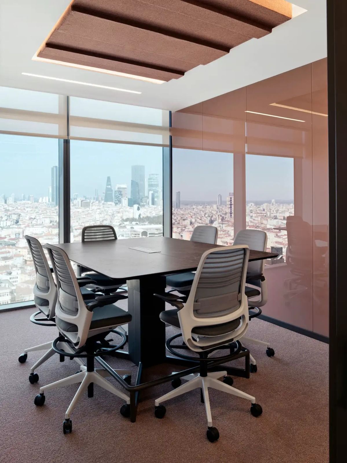 Plasmar gallery image 13