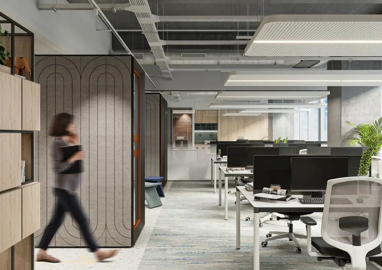 Migros gallery image 1