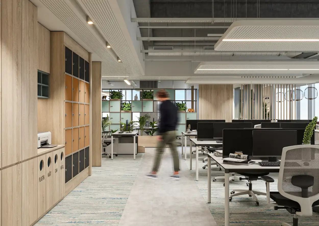 Migros gallery image 3