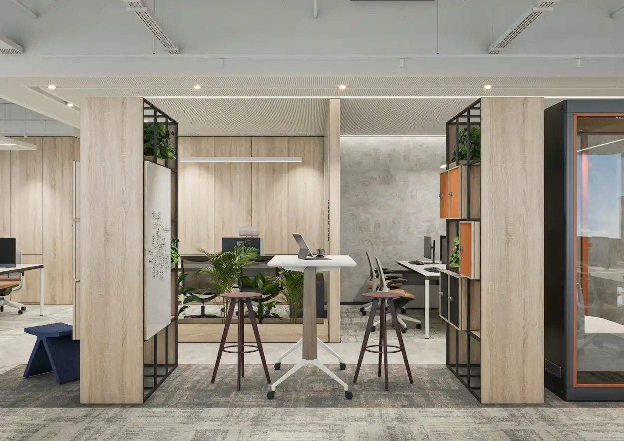 Migros gallery image 4