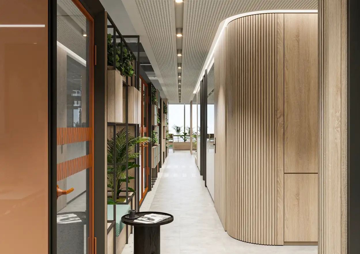 Migros gallery image 5