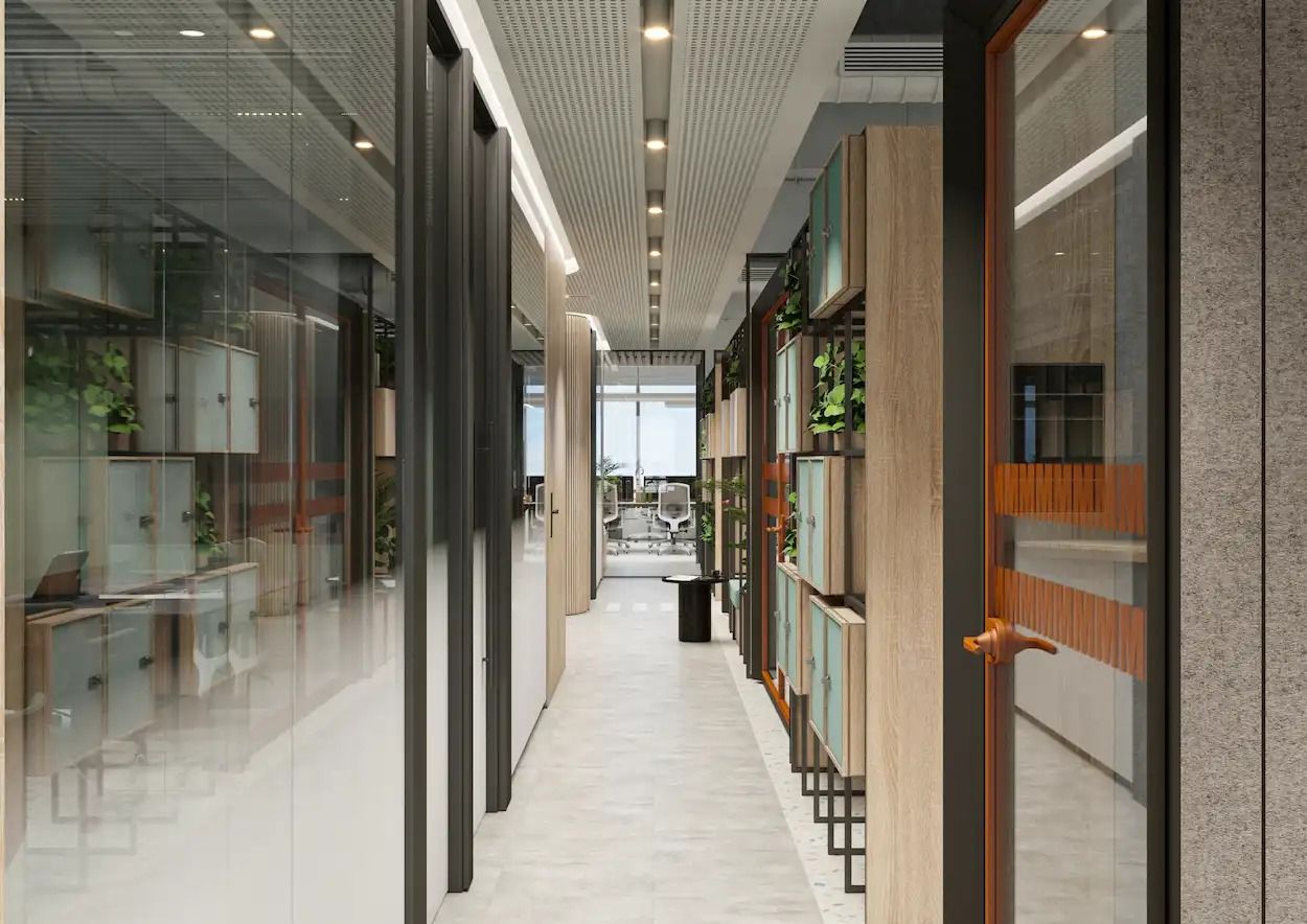 Migros gallery image 6