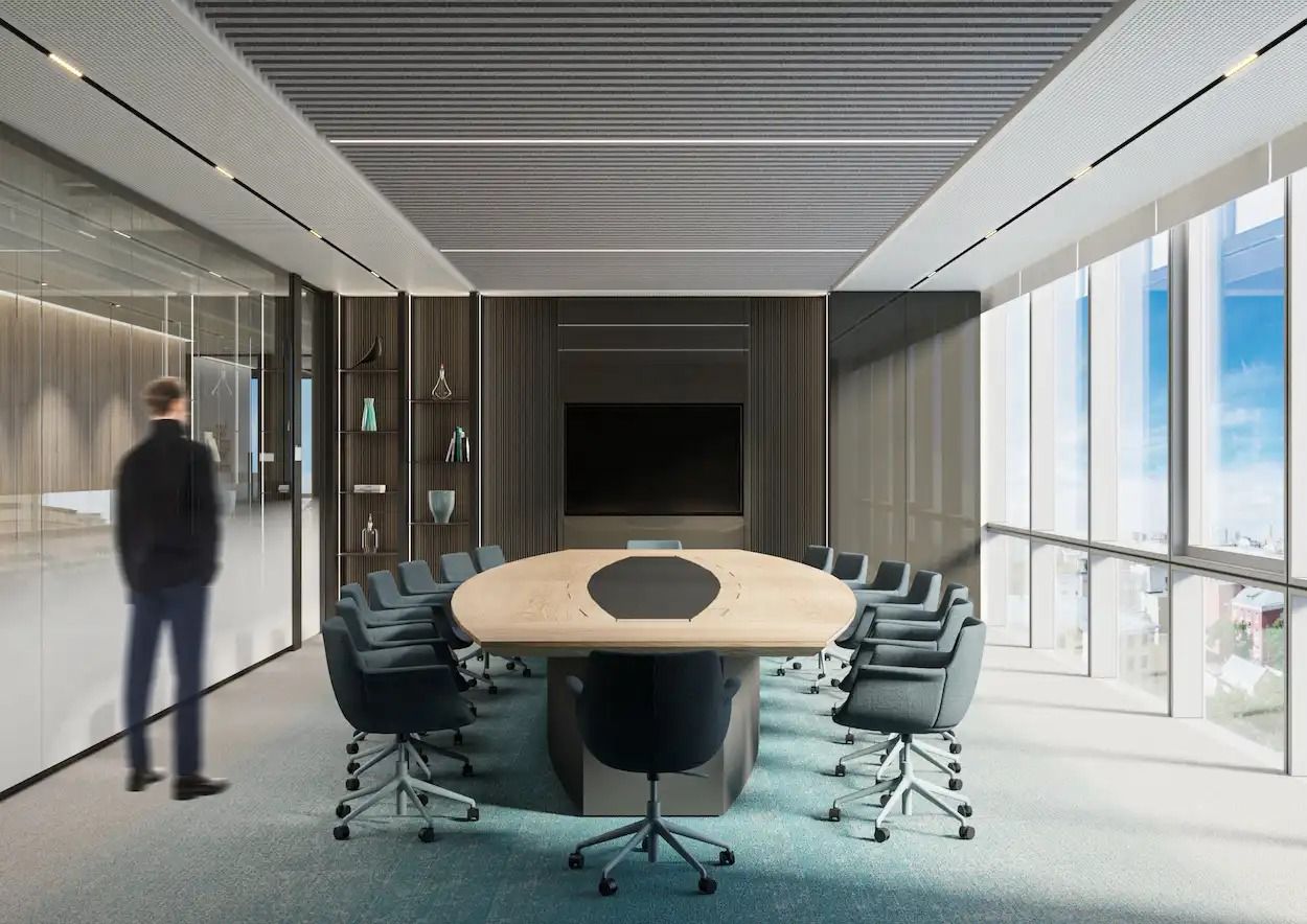 Migros gallery image 7