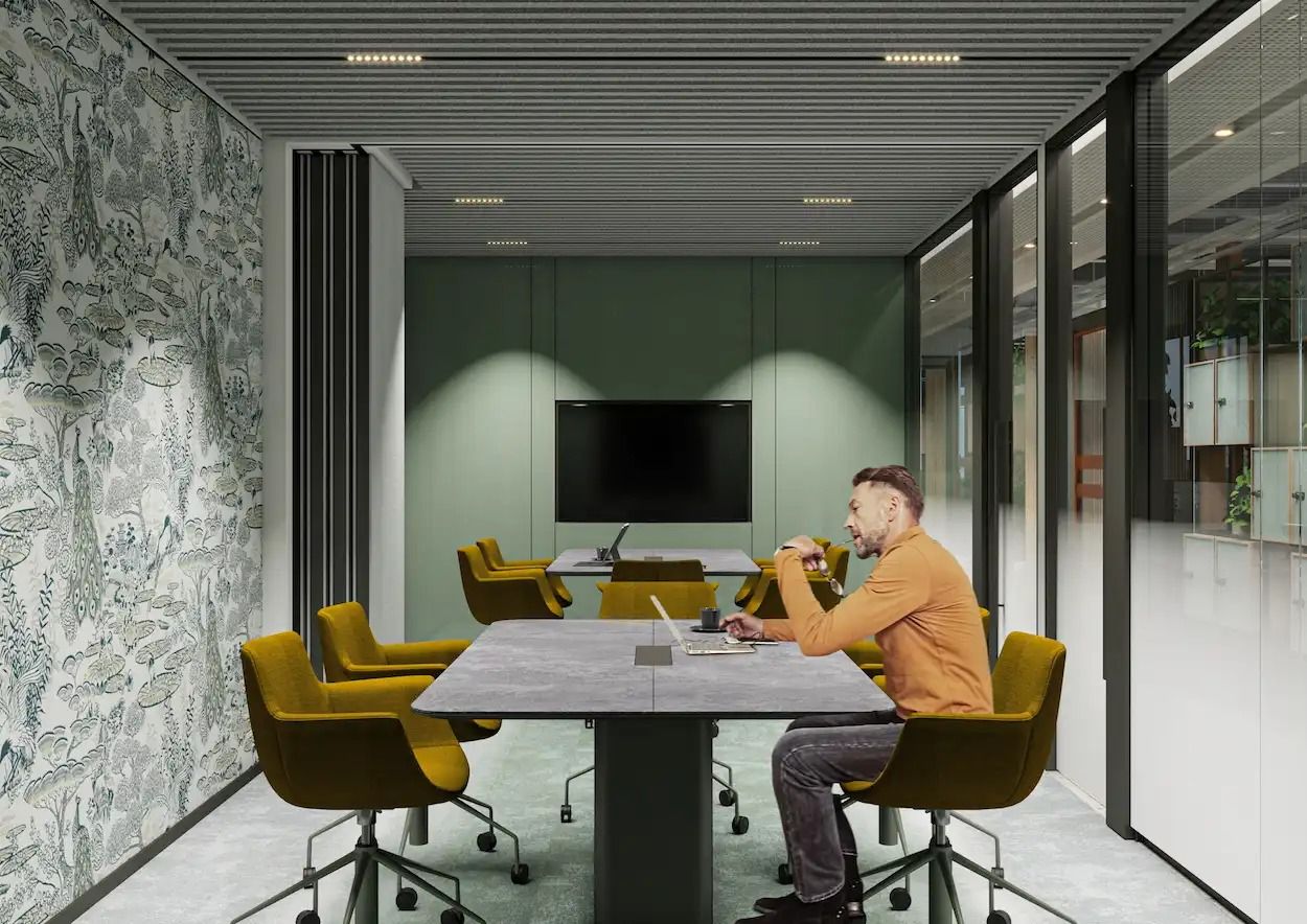 Migros gallery image 8