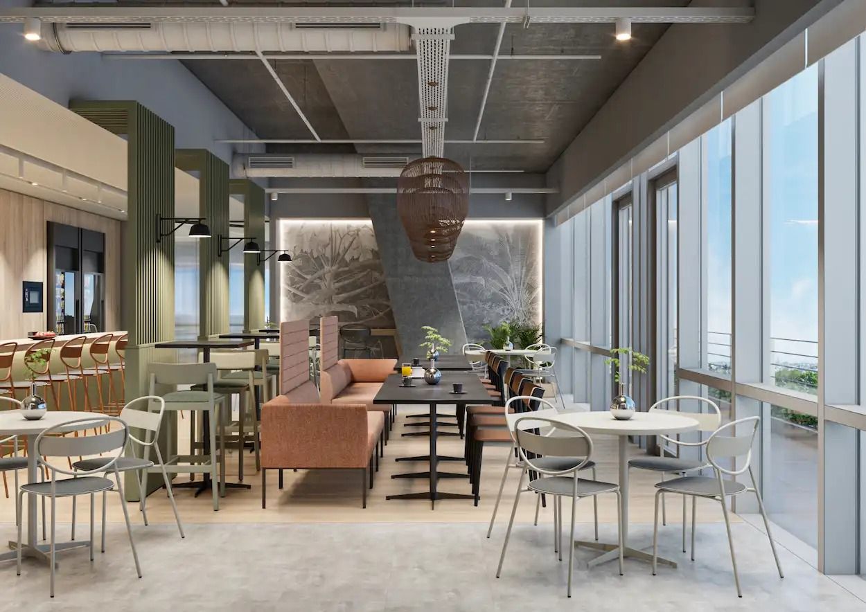 Migros gallery image 9