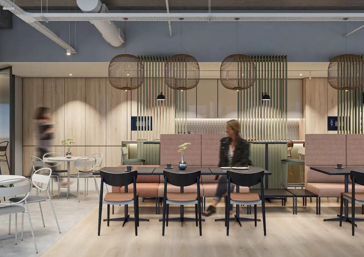 Migros gallery image 10