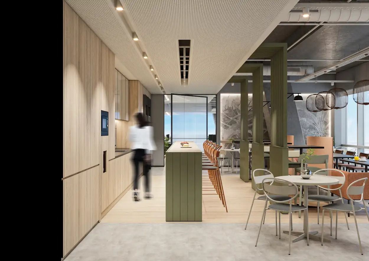 Migros gallery image 11