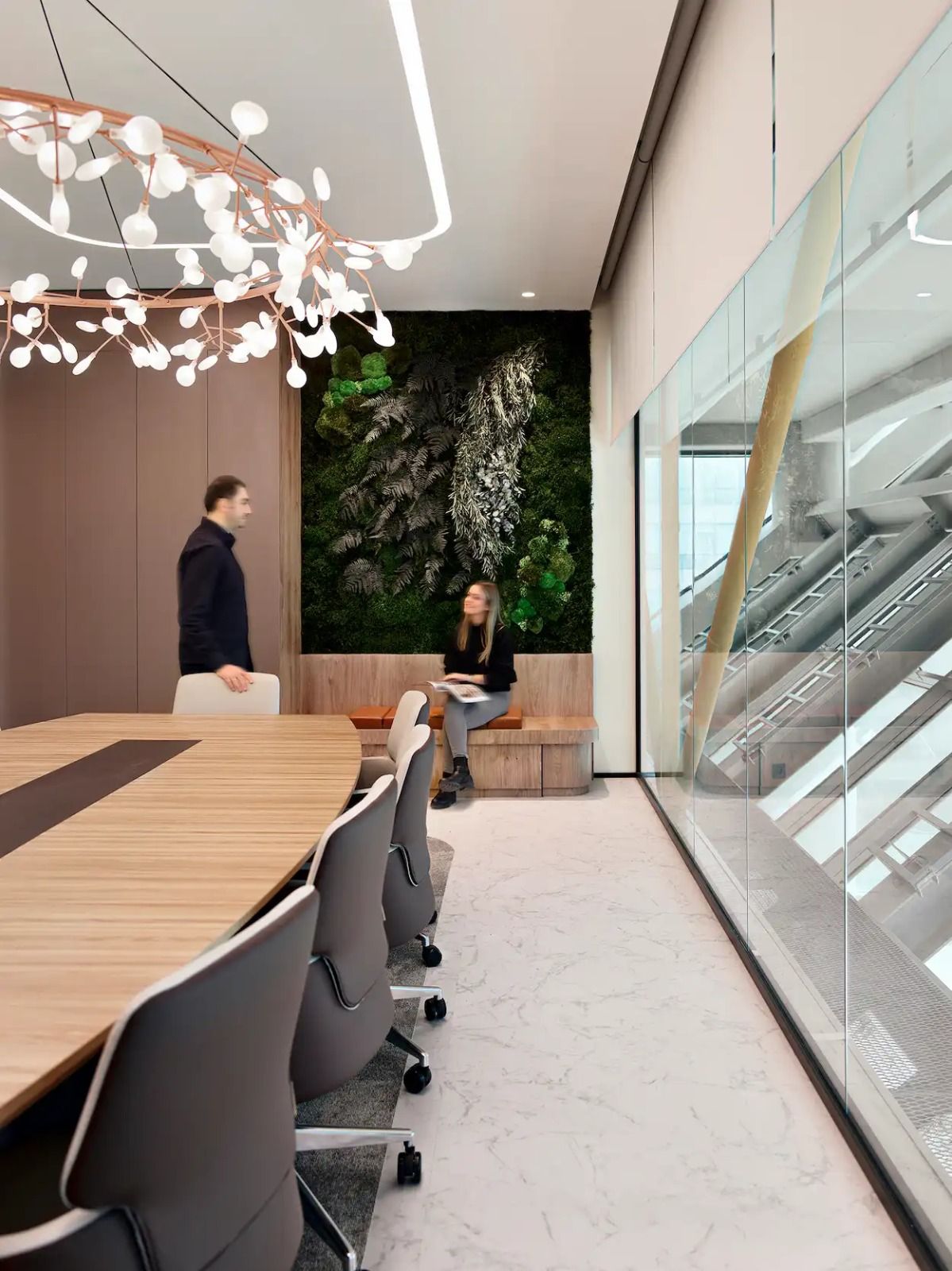 Ataşehir 4 gallery image 17