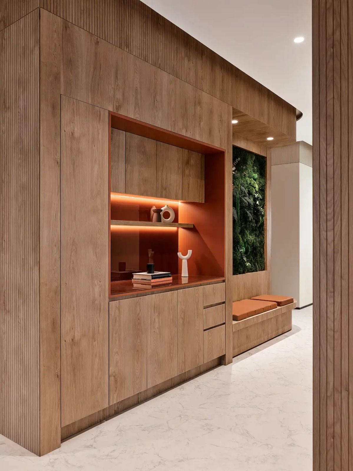 Ataşehir 4 gallery image 16