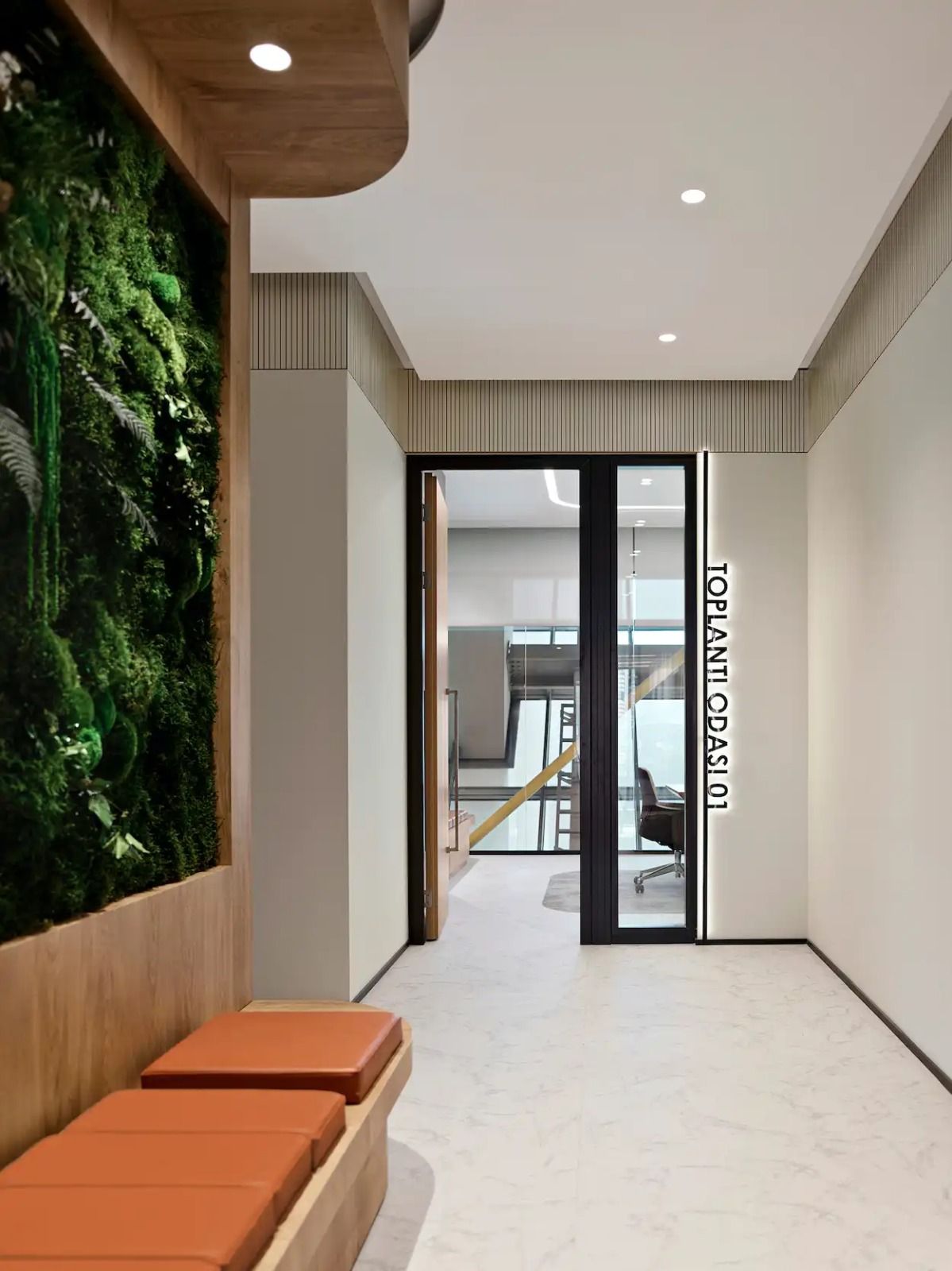 Ataşehir 4 gallery image 15