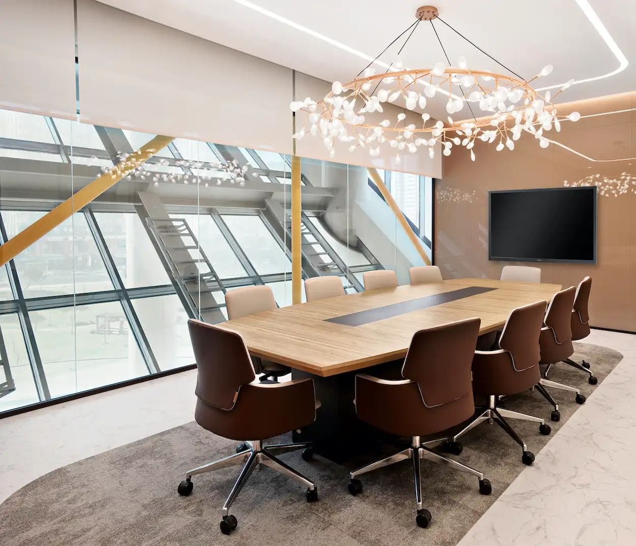 Ataşehir 4 gallery image 14