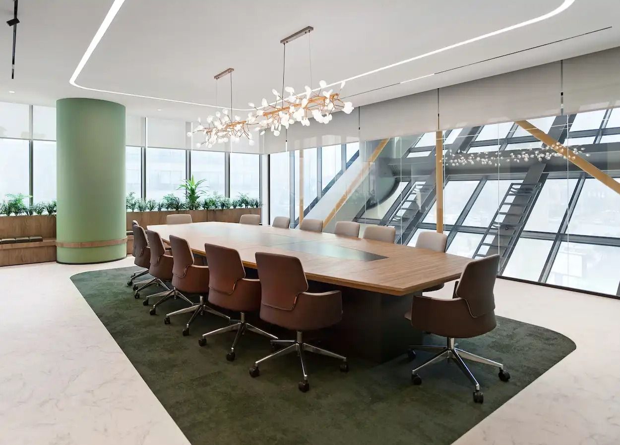 Ataşehir 4 gallery image 13