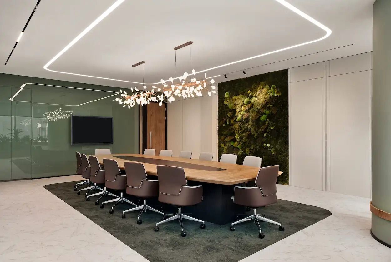 Ataşehir 4 gallery image 12