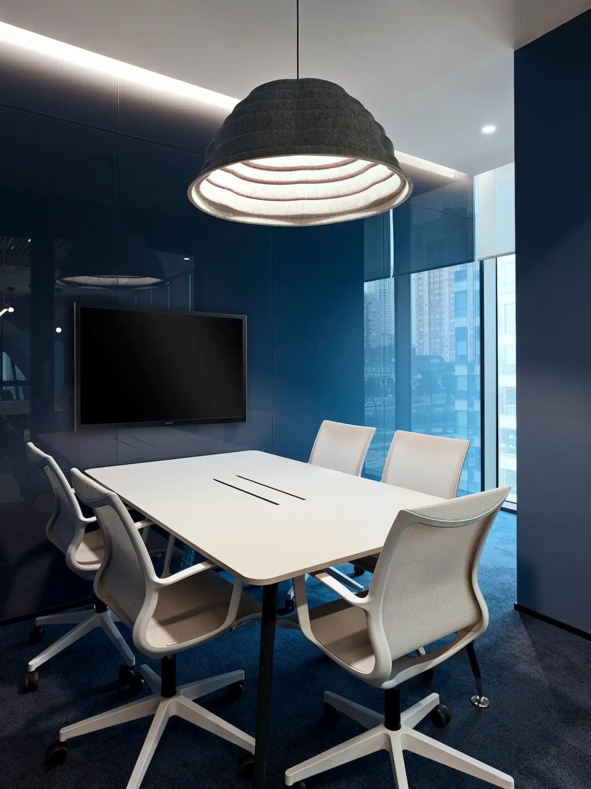 Ataşehir 4 gallery image 11