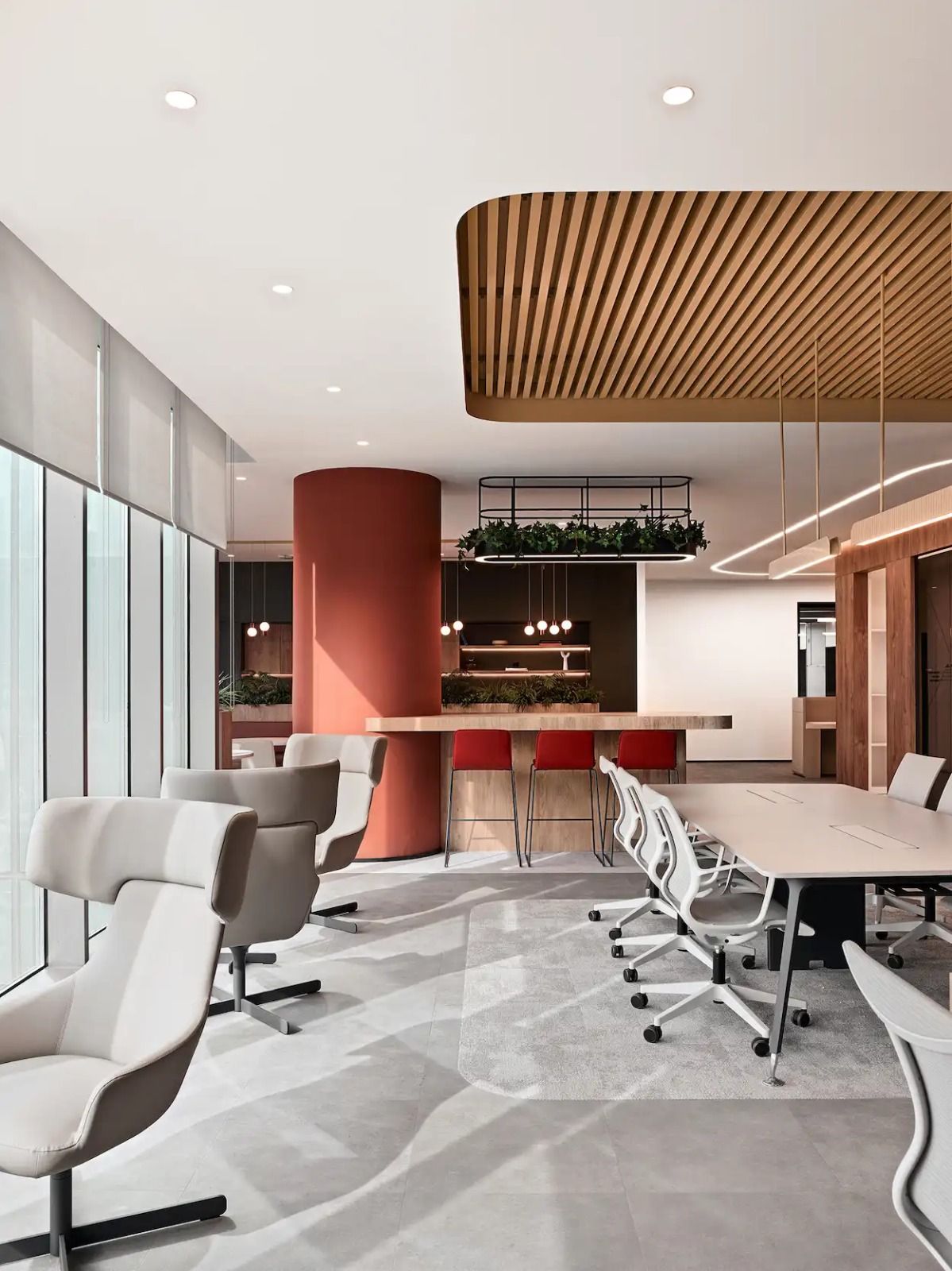 Ataşehir 4 gallery image 9