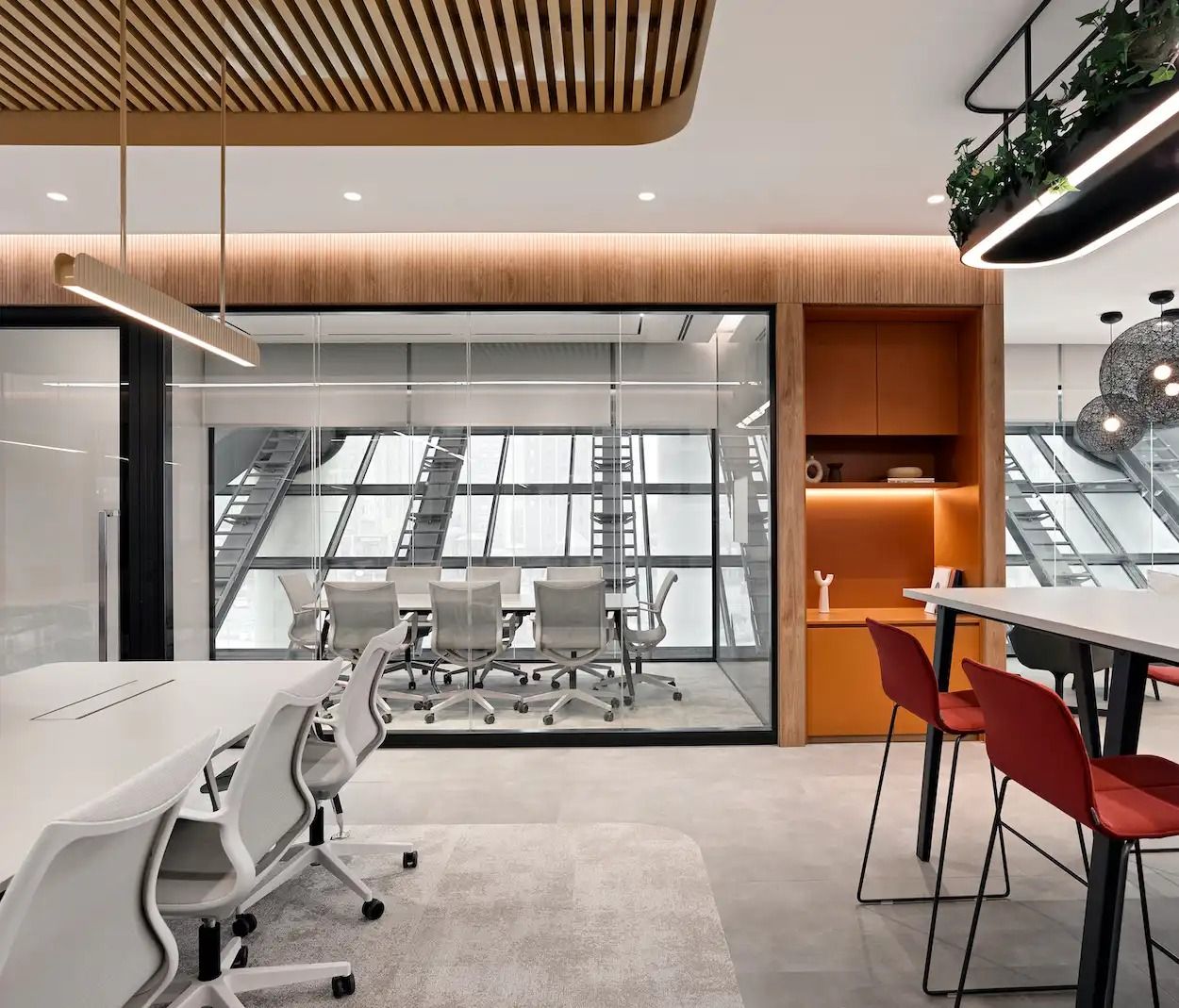 Ataşehir 4 gallery image 8