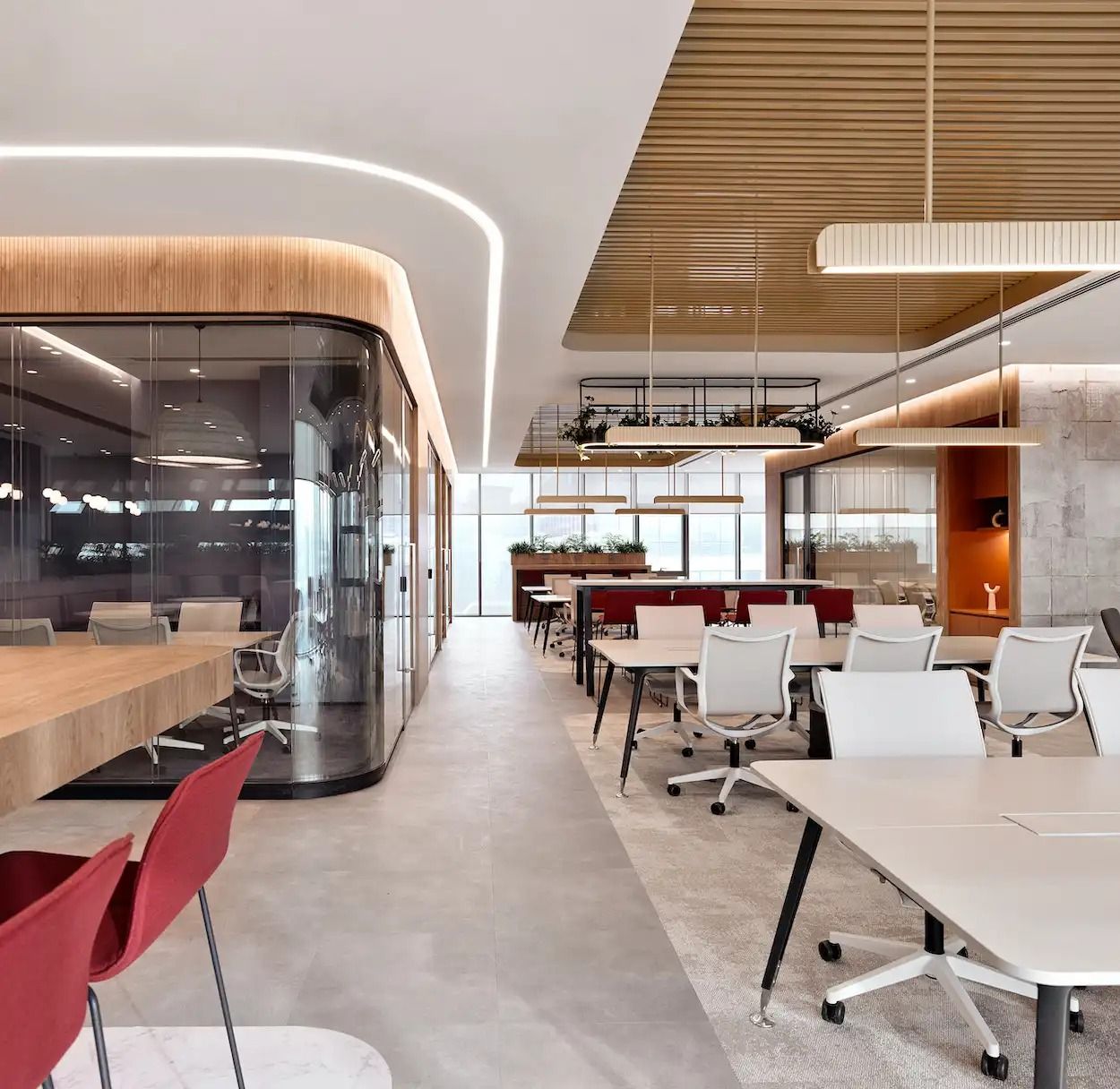 Ataşehir 4 gallery image 5