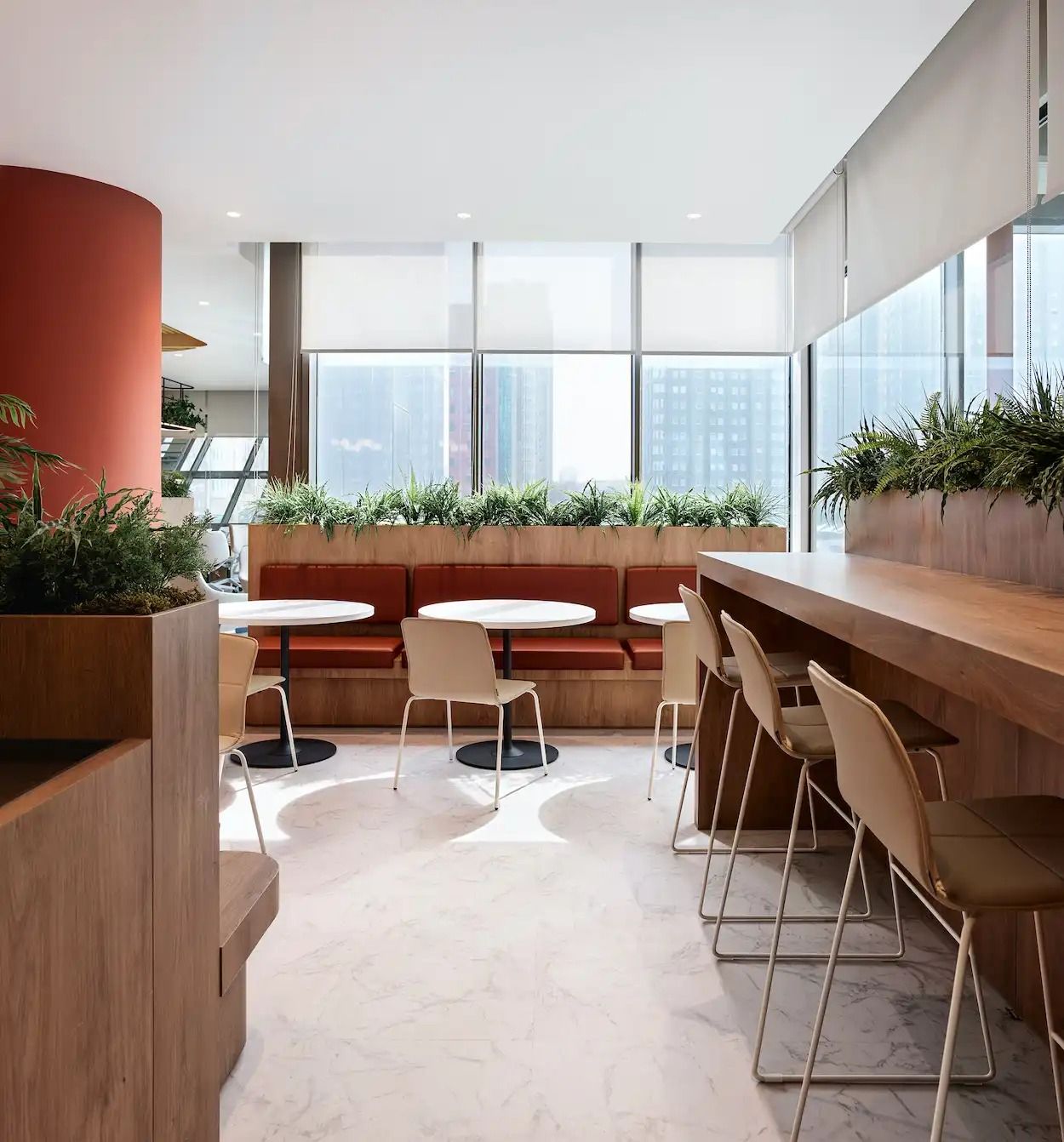 Ataşehir 4 gallery image 4