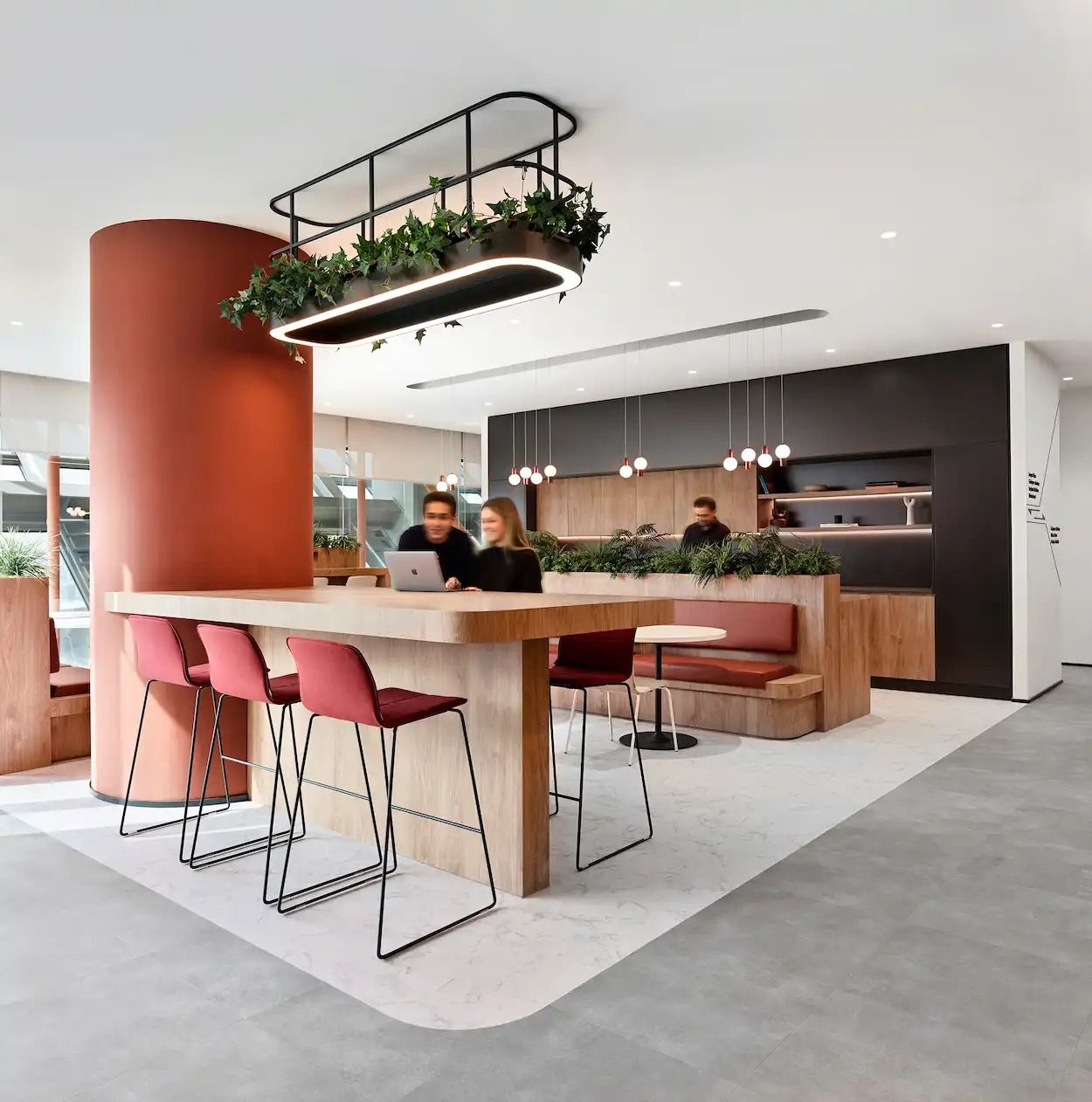 Ataşehir 4 gallery image 2