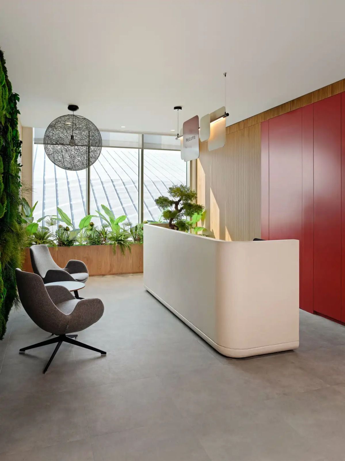 Ataşehir 30 gallery image 2