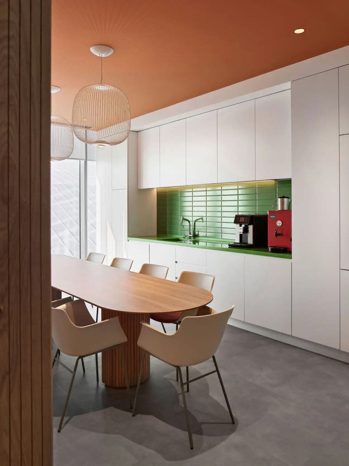 Ataşehir 30 gallery image 3