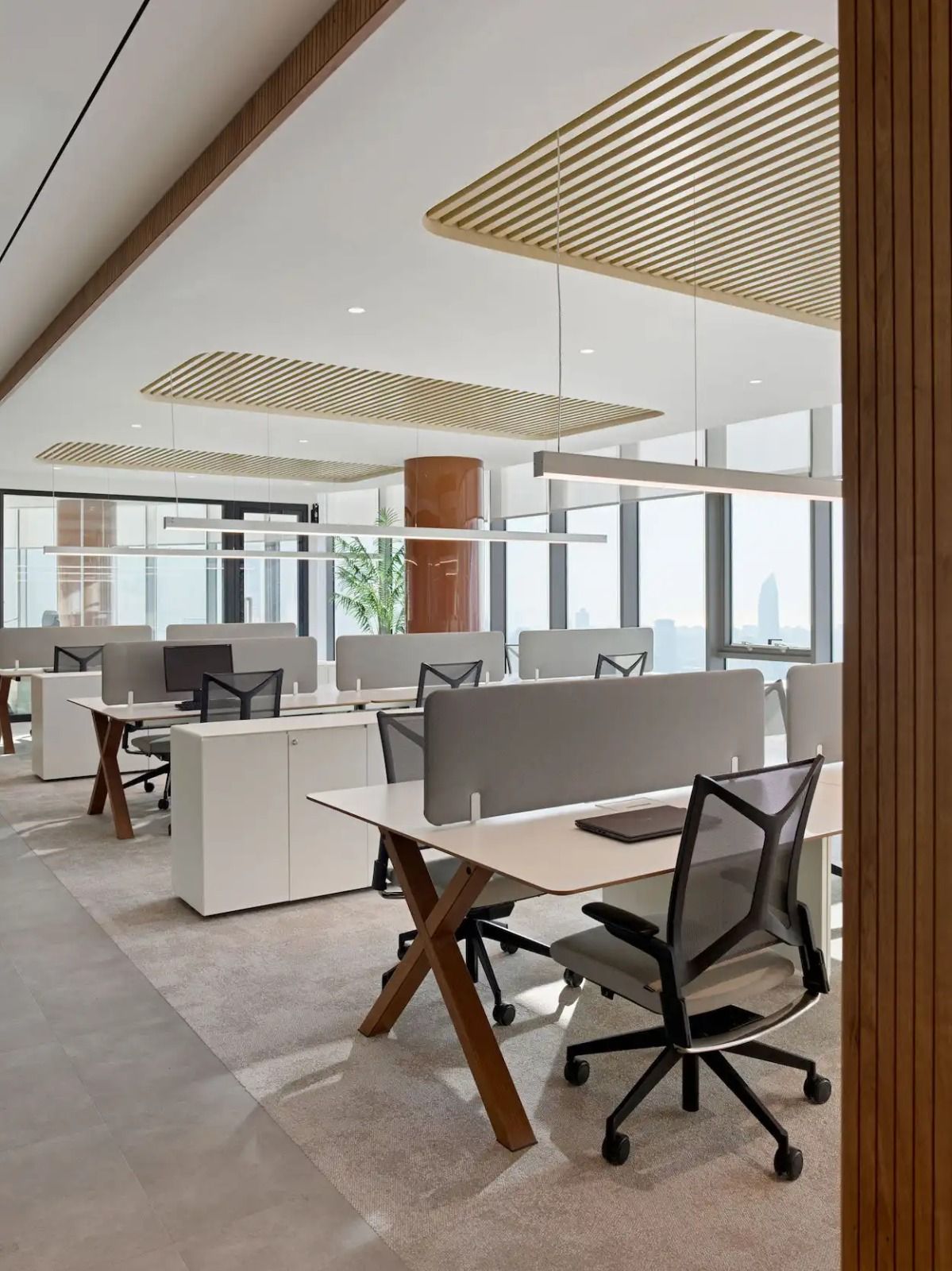 Ataşehir 30 gallery image 4