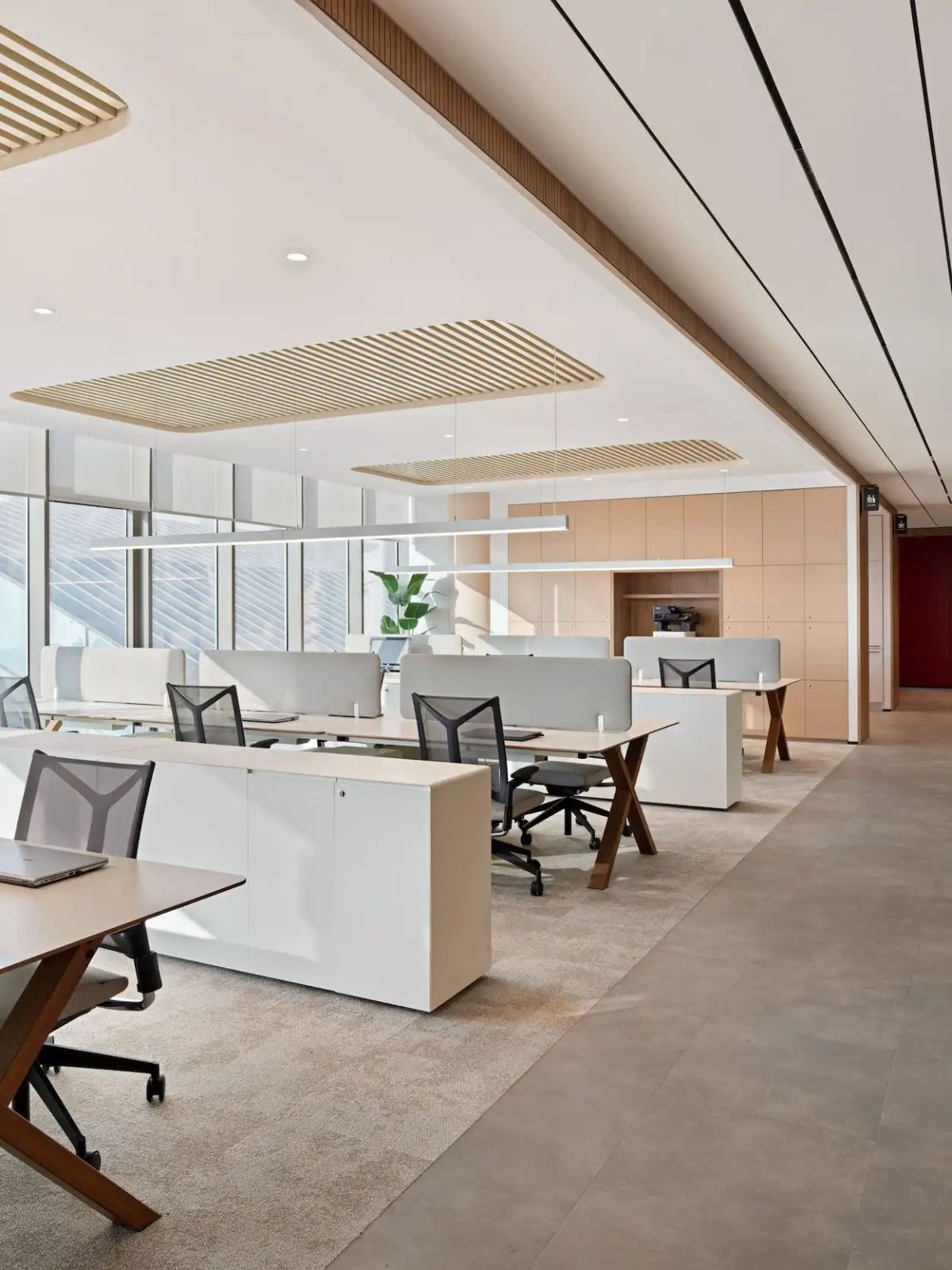 Ataşehir 30 gallery image 5