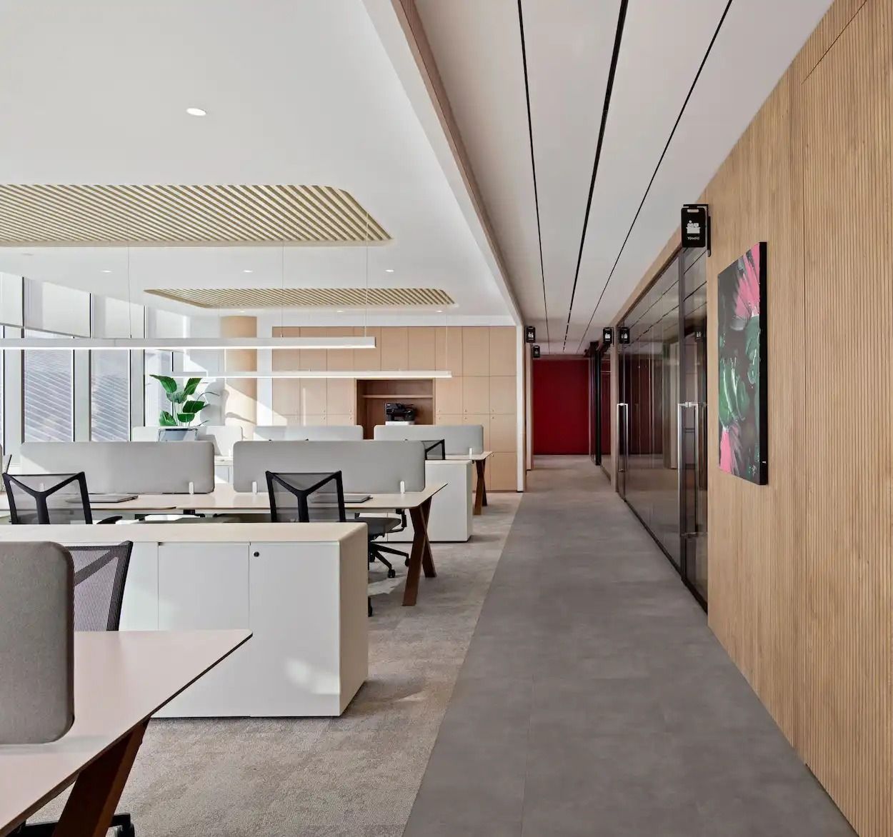 Ataşehir 30 gallery image 6